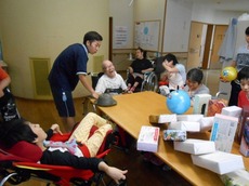 s2016.9.6 4.jpg